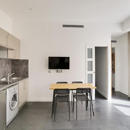 Guestready - 1Br In The Hotel 1K -The Marais Париж Экстерьер фото